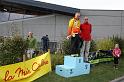 FlersTriathlon2010 203